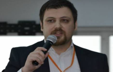 Konutta Satış ve Pazarlama Buluşmaları nın beşincisi gerçekleşti!