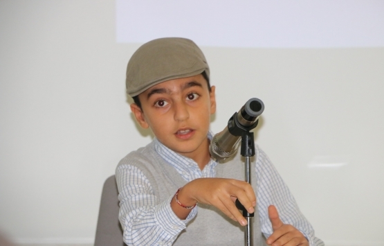 Hasankeyf in yıkımına tepki: Hiçbir gerekçesi olamaz!