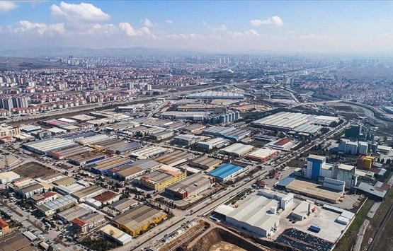 Sanayi tesislerinin elektrik tüketiminde kısıtlamaya gidilecek!