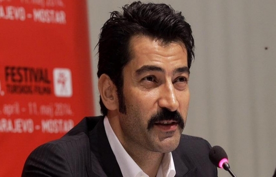 Kenan İmirzalıoğlu: Batı ülkelerinin durumuna düşmememizin sebebi, sağlık yatırımları!