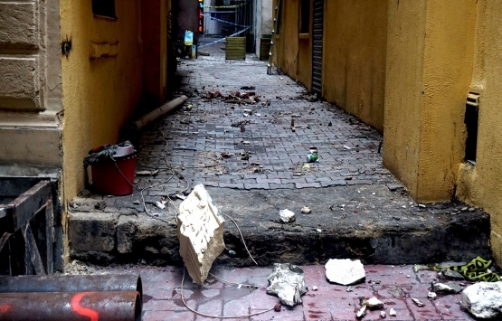 Evinizi güçlendirmenin yöntemleri ve uygulamaları!