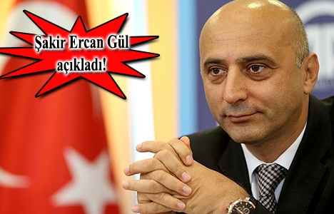 TMSF'ye devredilen inşaat şirketlerinden ev alanlar ne yapacak?