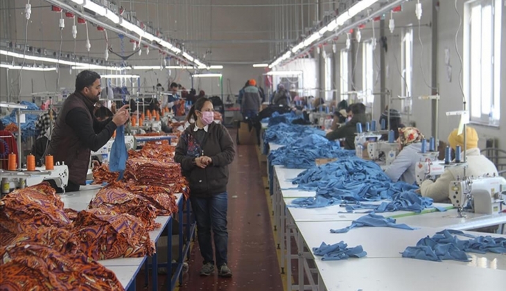 Otomobil, giyim ve ayakkabı sektörlerinde yer yerinden oynayacak! Ek vergiler yola çıktı geliyor...