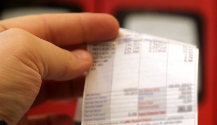 Elektrik, su, doğal gaz faturası yüksek gelenlere müjde! Kuveyt Türk’le faturalarınız bedavaya geliyor!