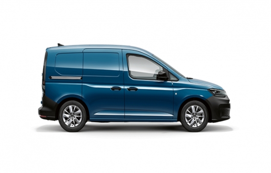 Volkswagen Caddy den 45 bin TL lik indirim! Bu fırsat kaçmaz! 2022 Mart fiyat listesi!