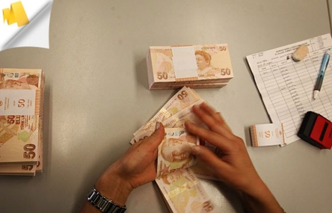 Elektrik hangi hallerde kesilir?