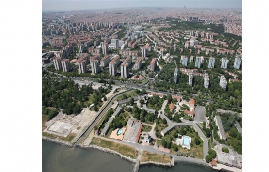 Arsa yatırımı yapacaklar dikkat! Fiyatlar ikiye katlandı!