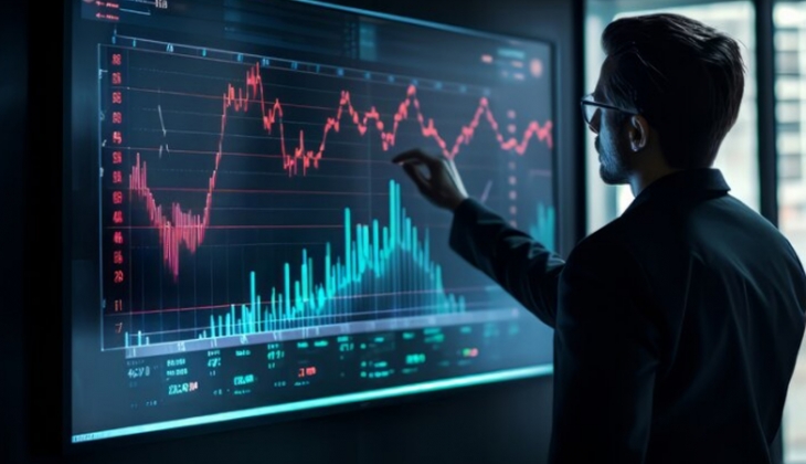 Borsa İstanbul’da sadece 33 hisse enflasyonun üzerinde kazandırdı!