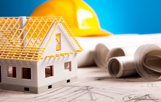 Yapı Kayıt Belgesi denetimlerini kim yapacak?