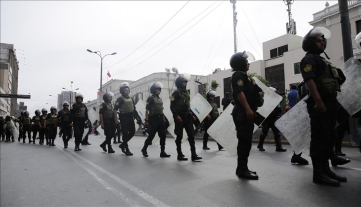 Altın ve gümüşü unutturdu! Dünyada ‘bakır’ endişesi! Uzmanlardan çok ciddi uyarı!