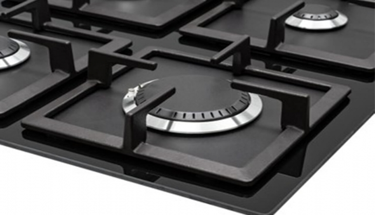 Vestel Ankastre Ocak fiyatları kaç lira? Vestel Ankastre Ocak fiyatları ne kadar? İşte1 Eylül 2022 fiyat listesi