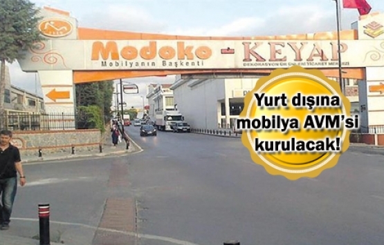 mobilya avmsi