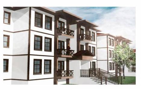 konut dokunulmazlığını ihlal suçu cezası