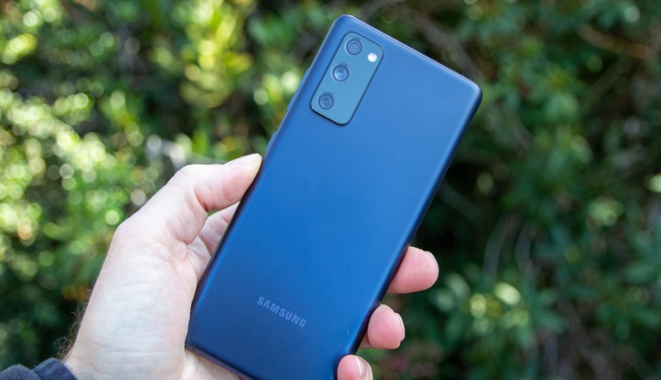 Teknosa’da 12 bin 669 TL’ye Samsung Galaxy S20 FE alana Arzum Okka Türk Kahve Makinesi hediye! 2 Ocak 2023 fiyat listesi