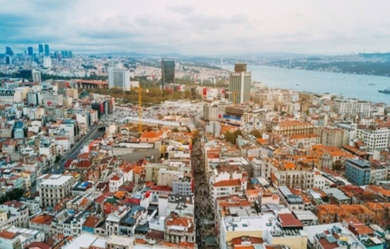 Tapu tevhit harcı 2020!