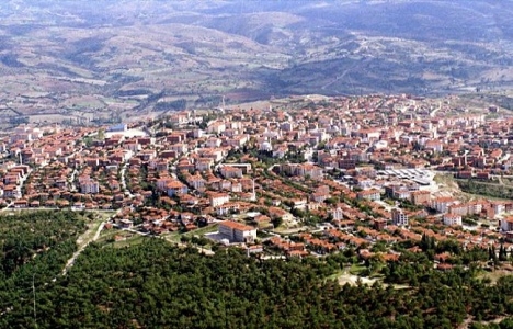 Manisa'da 2 maden ocağının işletmesi 5 yıllığına devredilecek!