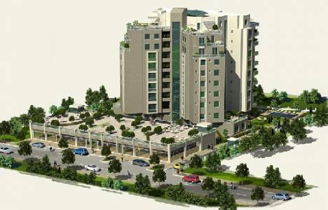 Park Çekmeköy resimleri!