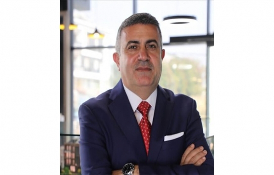 Mega kentte konut fiyatları zirvede!