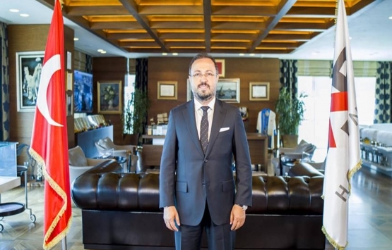 DAP Yapı Ayazağa projesi için imzalar atıldı!