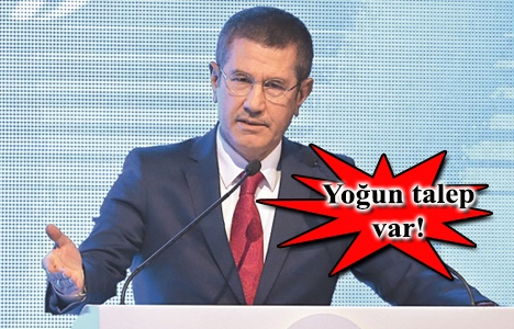 Gayrimenkul sertifikalarında sona yaklaşıldı!