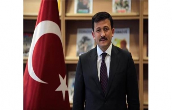 İzmir'de metro ve tramvay projeleri vaktinde tamamlanacak!