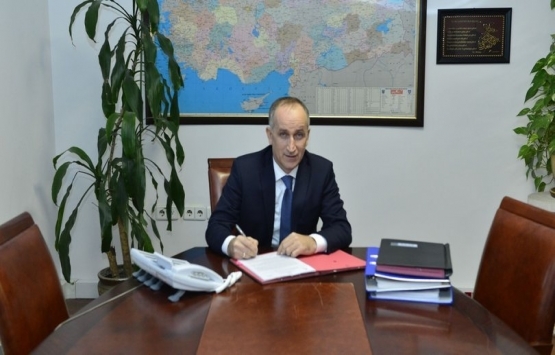 TOKİ Kağıthane yi yeniden dönüştürecek!