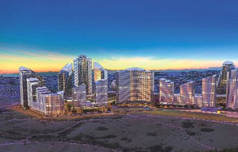 Bağcılar Batışehir avantajlı kampanya