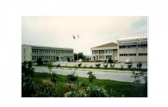 TÜRKŞEKER a ait taşınmazlar satışa mı çıkarıldı?