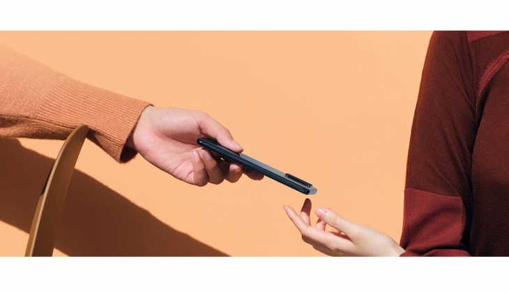 Oppo A74 fiyatları ne kadar? İşte Oppo A74 Nisan 2022 fiyat listesi!