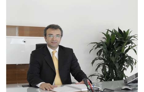 Çukurova Gayrimenkul kentsel dönüşüm projeleri