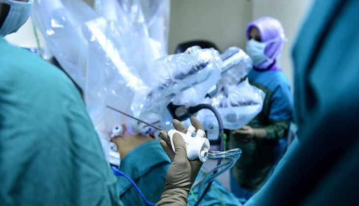 İŞKUR duyurdu! Türkiye geneli hastane personel alımları başladı! Başvuru şartları belli oldu! Hemen bakın