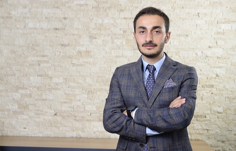 Yapıen İnşaat’tan 500 milyon TL’lik yatırım!