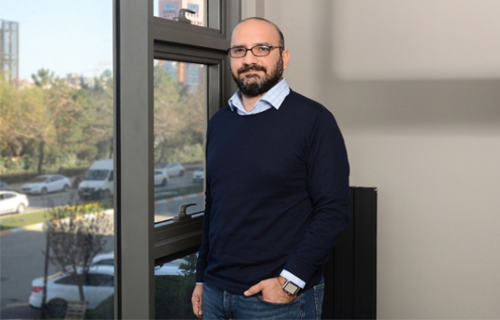 Kiralık konutta öğrenci bütçesine uygun İstanbul ilçeleri!