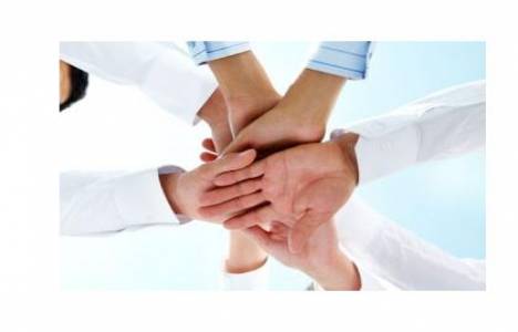 Kooperatifler ve üst yönetim kuruluşları tebliği!