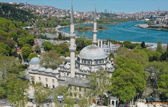 Rami Yeni Mahallesi'nin imar planları değişti!