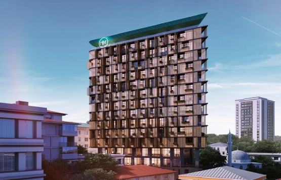 MİNT’ten 4 bin 500 TL’ye varan kira garantisi kampanyası!