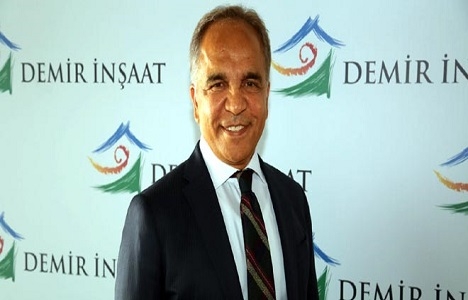 Dolardaki artış konut sektörünü nasıl etkiledi?