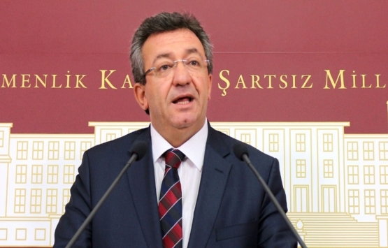 CHP, Değerli Konut Vergisi'nin iptali için Anayasa Mahkemesi'ne başvurdu!