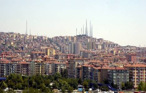 İBB Ağazağa 'da arsa satıyor: 180 bin 900 liraya!