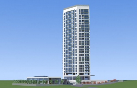 Marmara Kule teslim tarihi!