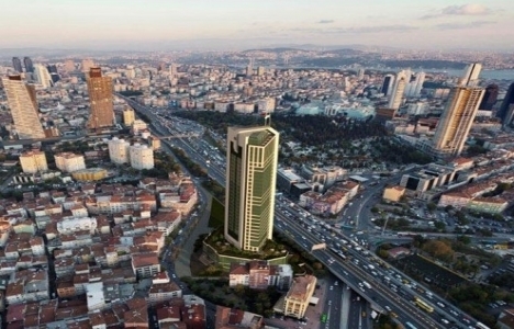 Tağmaç Çuhadar Nurol GYO komite üyeliği yatırımcı ilişkileri yöneticisi oldu!