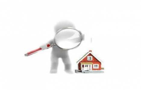 İmar planlarında kısıtlılık hali!