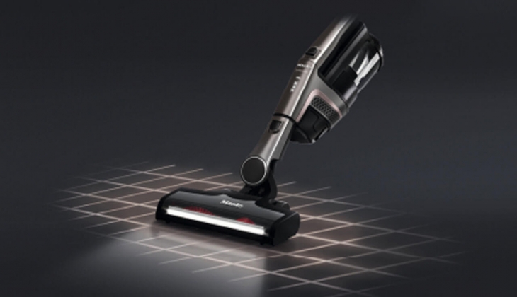 Miele kablosuz dikey elektrikli süpürge fiyatları ne kadar? İşte 26 Mayıs 2022 fiyat listesi...