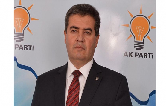 Aydın Buharkent e toplu konut müjdesi!