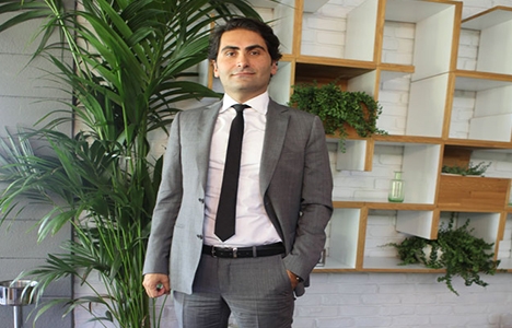 İnşaat patronlarından seçim değerlendirmesi!