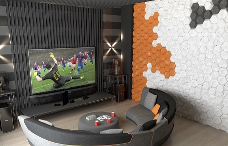 SHU Altınşehir ile Bursa ya 258 konut geliyor!