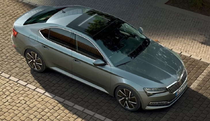 Skoda Fabia bayide uygun fiyatla! Sıfır km alımlarda çok özel fırsat sunuyor