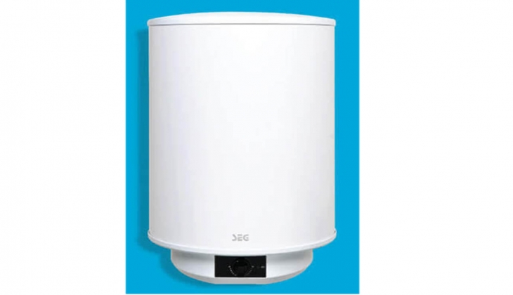 A101 de SEG beyaz eşyaları satışta! Fiyatları görünce çok şaşıracaksınız! İşte Mart 2022 fiyat listesi...