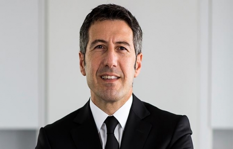 Kentsel dönüşümün geldiği nokta doğru mudur?