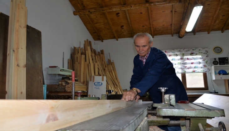  Bu meslekleri yapanlar dikkat! Yeni dönem 1 Ocak'ta başlıyor